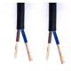 Multi Core Fire Rated Control Cable NYYHY PVC Jacket Stranded Cable Wire