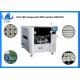 High Precision SMT Pick Place Machine Double Head Intelligent For LED Products