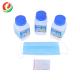 2023 New Products Quick Drain Pipe Clog Powder Cleaner