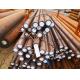Annealed Hot Rolled Alloy Steel EN24 SAE4340 1.6511 SNCM439 40CrNiMo