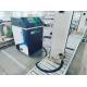 Refrigerant Charging Machine Ac Refrigerant Vacuum Recovery Filling Station For R134A R410A R32