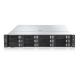 Intel Xeon Processor NF5270M6 Win Web Hosting Server 2022 Data Center 2U Server Rack