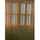 Wall Mounting Installation Fake Window Light Simulates Different Colors Of The Day Circadian Lighting