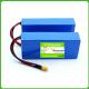 lifepo4 battery cheap price 18650 12V 10AH  battery For solar energy