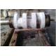 42CrMo4/1.7225/AISI 4140 Forged Forging Steel Triplex high pressure liquid Ammonia feed Pump Crankshafts/Crank Shafts