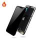 High Brand New Screen Lcd For Iphone X Lcd Display Screen Replacement,For Iphone
