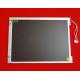 LTD104C11S Toshiba Industrial LCD Displays 10.4	LCM 640×480 Without Touch Panel