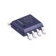 Texas Instruments LM358DR2G Electronic ic Components Semiconductor Chip integratedated Circuits Retailers TI-LM358DR2G