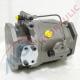 A10vo100 Cast Iron Hydraulic Open Circuit Pump for Medium Pressure Model NO. A10vo100
