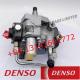 DENSO HP3 Diesel Fuel Unit Injector pump 8-97311373-5 294000-0235 294000-0233