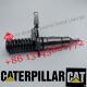 Caterpillar 3116 Engine Common Rail Fuel Injector 4P-2995 0R-8471 127-8225 128-6601 162-0218