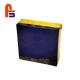 Large Size Luxurious  And Grand  Easy To Carry Cardboard Gift Boxes