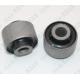 ISO90001 Standard Front Lower Arm Bushing 54 50 003 99R_BHF For Renault 2016-2019