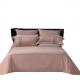 100% Cotton Bedding Sets for 1.5m 1.8m 2m Beds Includes Comforter Bed Cover