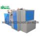 Automatic Paper Cup Machine,China best quality paper cup forming machine 2-32oz ultrasonic Leister systems