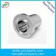 CNC Part/CNC Machining Part for Aluminum Parts/Brass/Stainless Steel Forging Parts