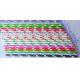 Colorful Dot Drinking paper Straw Supplier,Party Supplier