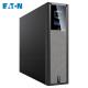 Eaton ups global brand 93SX series 220/230/240 380/400/415VAC 15-20KVA for Government Project Data Center