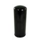110376506 32909200 4160174 Hydraulic Oil Filter Element for Tractors Excavator Truck