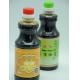 500ml Less Salty Light Dark Soy Sauce Chinese Traditional Use