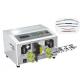RS-16/RS-16T Programmable 16sqmm Stranded/Multi-Core Cable Cutting Stripping Machine
