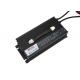 EMC-2000 12V100A Aluminum lead acid/ lifepo4/lithium battery charger