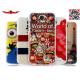 Hot Selling Cartoon PC Cover Case For Lenovo A560 Fashion Design High Quality