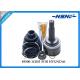 49500-1G051 Auto Cv Joint Outer Left Right Eco Friendly For Hyundai