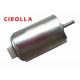 Universal 12VDC Electric DC Motor for Machine Power System 2700rpm