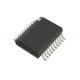 Integrated Circuit Chip AD73311ARSZ-REEL 20-SSOP General Purpose Analog Front End