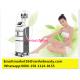 fat reduction machine cellulite body treatment equipment body home slimming machine