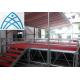 Wholesale Performance Aluminum Stage Roof Truss system