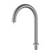 Sense Faucets SUS304 Lead Free One Touch Aerator Inbuilt Water Tap for Basin Faucets