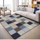Living room center carpet sofa carpets rugs rectangular coffee table area rug bedroom tatami bedside floor mat