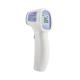 High Precision No Contact Forehead Thermometer For Temperature Measuring