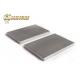 Density 14.0 Tungsten Carbide Wear Plate / board For Manufacturing Punching Dies