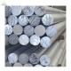 10 To 400mm Stainless Steel Round Bars 1m - 12m  1 2 Stainless Steel Rod