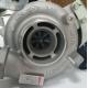 Kobelco SK200-9 SK-13 Excavator Engine Parts 17201-E0895 Excavator Turbocharger