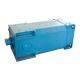 110kw High Efficiency AC 3 Phase Squirrel Cage Induction Motor YKK