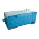 1500rpm High Voltage AC Motor 2240kw 6kv Asynchronous AC Motor 3 Phases