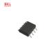 ADM4857ARZ-REEL7 IC Chips Electronic Components - High Performance And Reliable