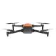 MSDS 280mm Wheelbase GPS Quadcopter Drone 5.8G Remote Control