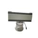 Drone Countermeasures Phased Array Radar 360 Degrees Detection For Multiple Targets