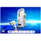 New Design Big Spot Size Diode Laser Hair Removal Machine For All Colors Hair