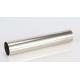 ASTM A270 Stainless Steel Welded Tube EN10357 316L Sanitary Polished