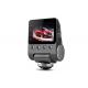 2.5 Inch IPS Panel 360 Degree Car Camera System DVR With Wifi / Max Support 128GB