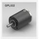 GPL032 PLANETARY GEARBOXES