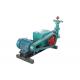 Slurry Prepartion Variable pressure Cement Grouting Pump Price smooth opeartion