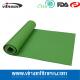 Bottom price best selling hot sale pvc eco yoga mat For Sale