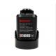 GSR120-Li Bosch 12V Battery BAT411 Replacement Batteries For Cordless Tools
